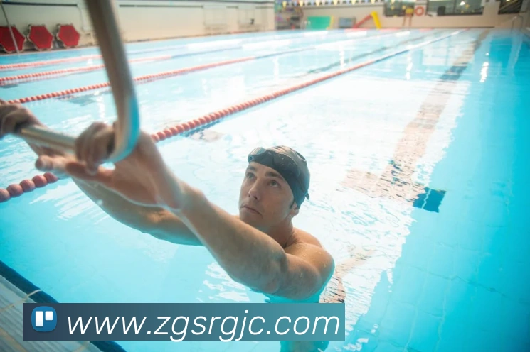 球赛押注app官网APP 高清赛事图